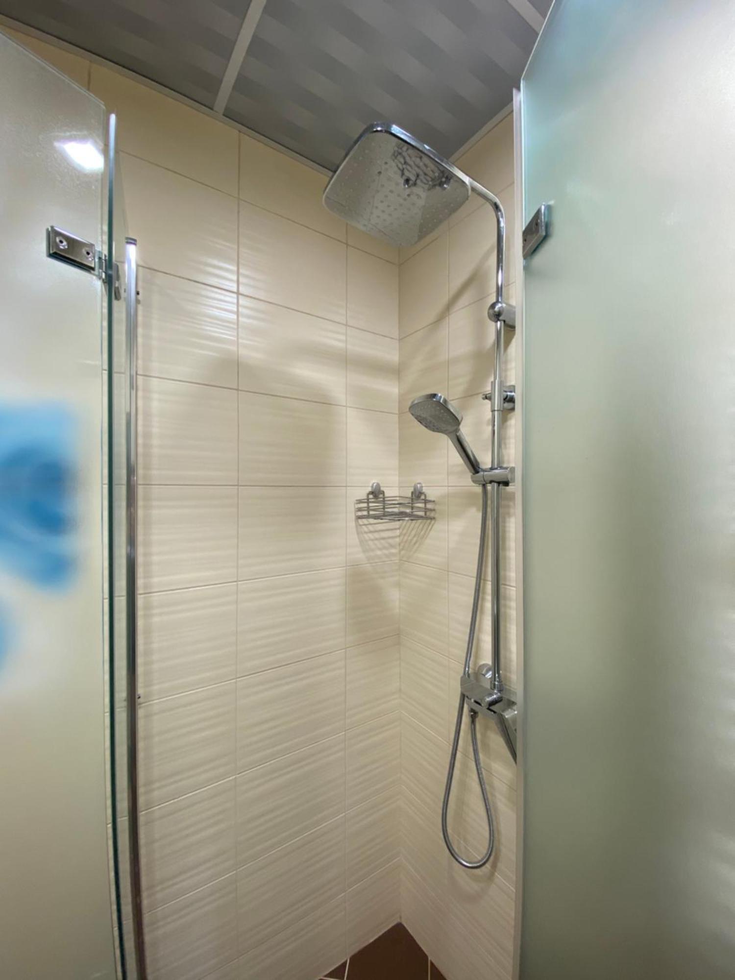Iva Luxury Apartament Ruse Exterior photo